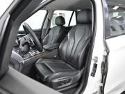 BMW X5 III (F15) Москва  - изображение 23