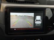 Chery Tiggo 4 I Рестайлинг Волгоград  - изображение 62