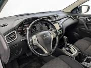 Nissan Qashqai II Москва  - изображение 44