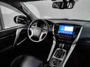 Mitsubishi Pajero Sport III Москва  - изображение 34