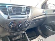 Hyundai Solaris II Тула  - изображение 19