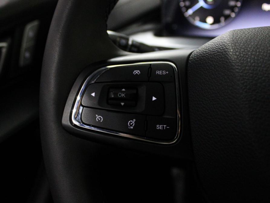 Chery Tiggo 7 Pro Max I Минеральные Воды  - изображение 14