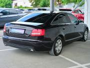 Audi A6 III (C6) Ростов-на-Дону  - изображение 24