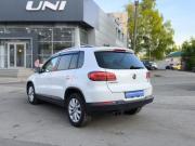 Volkswagen Tiguan I Рестайлинг Санкт-Петербург  - изображение 25