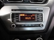 Kia Rio III Рестайлинг Ростов-на-Дону  - изображение 31