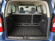Citroen Berlingo II Рестайлинг 2 Пермь  - изображение 50