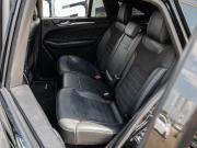 Mercedes-Benz GLE Coupe I (C292) Краснодар  - изображение 50