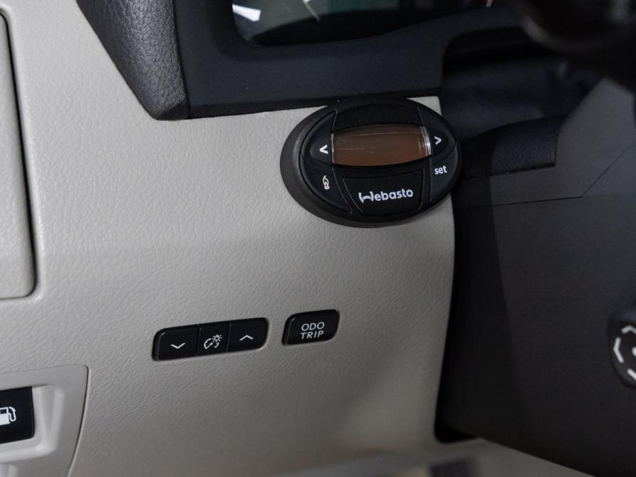 Lexus RX III Тюмень  - изображение 15