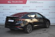 Hyundai Elantra VI (AD) Старый Оскол  - изображение 21