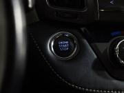 Toyota RAV4 IV (XA40) Санкт-Петербург  - изображение 44