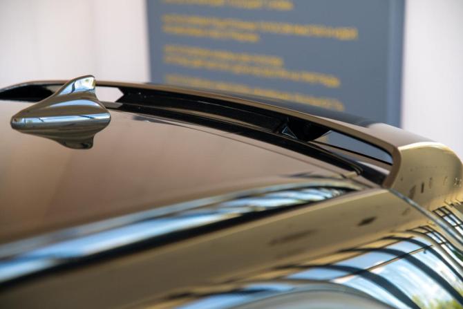 Haval Jolion I Рестайлинг 2 с пробегом 2025 года, цена 3 300 000 рублей, 10 км, внедорожник, Автокод Объявления