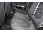Hyundai Solaris I Рестайлинг Коломна  - изображение 22