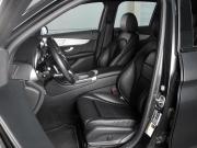 Mercedes-Benz GLC I (X253) Рестайлинг Минеральные Воды  - изображение 32