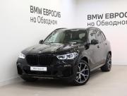 BMW X5 IV (G05/G18) Санкт-Петербург  - изображение 37