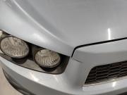 Chevrolet Aveo II Казань  - изображение 58