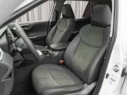 Toyota RAV4 V (XA50) Москва  - изображение 36
