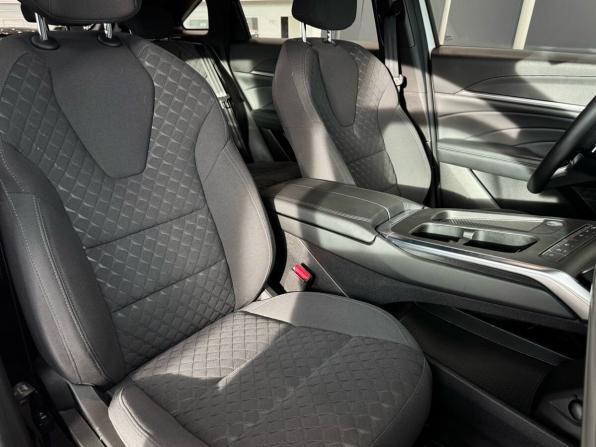 Haval F7 II с пробегом 2024 года, цена 2 750 000 рублей, 28000 км, внедорожник, Автокод Объявления