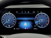 Chery Tiggo 8 Pro Max I Рестайлинг Москва  - изображение 22