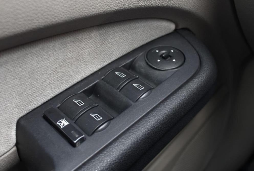 Ford Focus II Нижний Новгород  - изображение 14