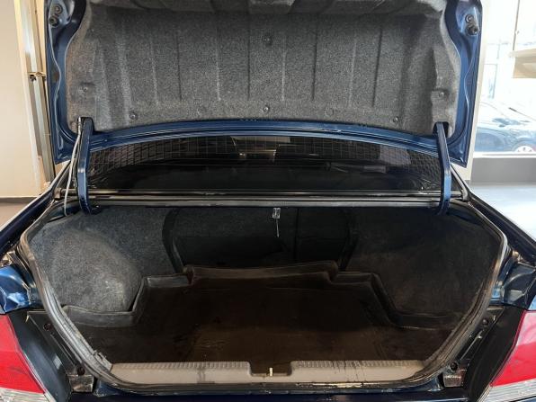 Mitsubishi Lancer IX Рестайлинг с пробегом 2006 года, цена 281 600 рублей, 375262 км, седан, Автокод Объявления