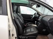 Nissan Qashqai I Рестайлинг Екатеринбург  - изображение 32