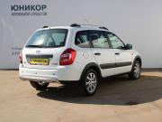 Lada (ВАЗ) Kalina II Нижний Новгород  - изображение 22