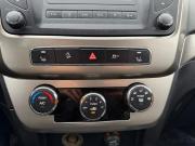 Geely Emgrand X7 I Рестайлинг Сыктывкар  - изображение 47