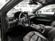 Mazda CX-5 II Казань  - изображение 42