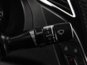 Hyundai i40 I Тюмень  - изображение 37