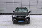SsangYong Kyron I Рестайлинг Ярославль  - изображение 16