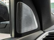 BMW X5 IV (G05/G18) Краснодар  - изображение 47