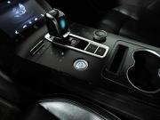 Chery Tiggo 8 Pro Max I Санкт-Петербург  - изображение 43