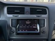 Volkswagen Golf VII Краснодар  - изображение 41