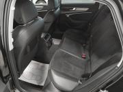 Audi A6 V (C8) Тула  - изображение 41