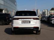 Geely Monjaro I Самара  - изображение 34