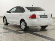 Volkswagen Polo V Иваново  - изображение 20