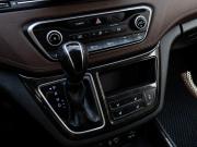 Hyundai Grand Starex I Рестайлинг 2 Краснодар  - изображение 36