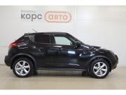 Nissan Juke I Коломна  - изображение 20