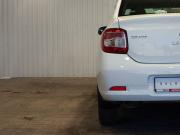 Renault Logan II Иваново  - изображение 43