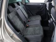 Volkswagen Tiguan II Тюмень  - изображение 27