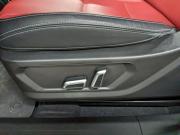 Haval Jolion I Рестайлинг Москва  - изображение 45