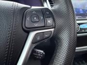 Toyota Highlander III (XU50) Рестайлинг Санкт-Петербург  - изображение 52