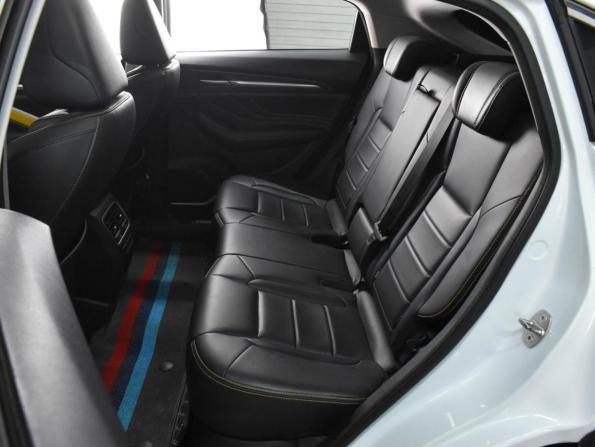Haval F7x I с пробегом 2019 года, цена 2 087 000 рублей, 61437 км, внедорожник, Автокод Объявления