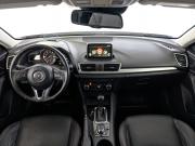 Mazda 3 III (BM) Москва  - изображение 55