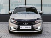 Lada (ВАЗ) Vesta I Екатеринбург  - изображение 27