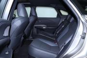Lexus RX V Сургут  - изображение 64