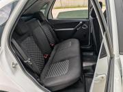 Lada (ВАЗ) Granta I Рестайлинг Краснодар  - изображение 23