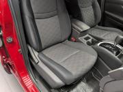 Nissan Qashqai II Москва  - изображение 45