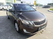 Kia Rio III Йошкар-Ола  - изображение 25