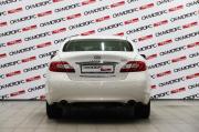 Infiniti M IV Сургут  - изображение 51